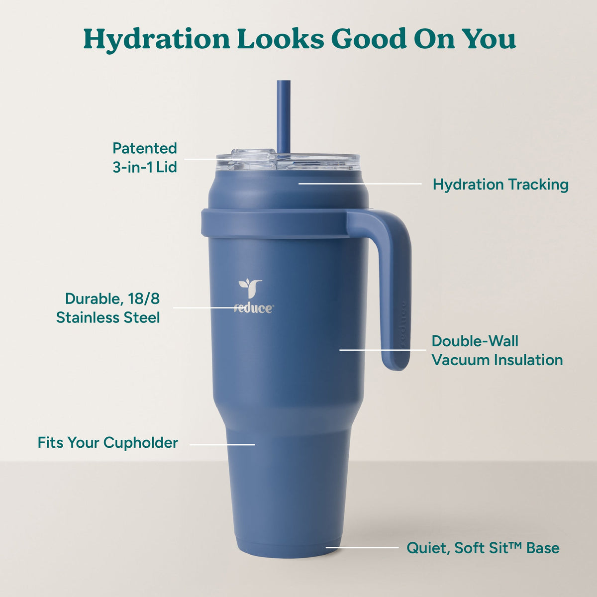 cold1-travel-50-oz-r2 Cold1TravelMug_50oz_ElementalBlue-3.jpg