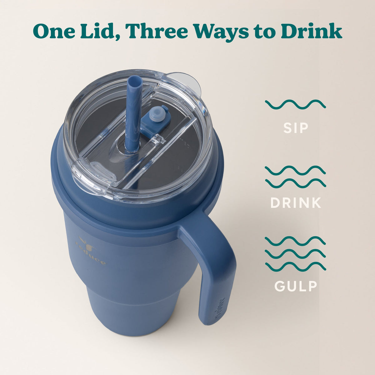 cold1-travel-50-oz-r2 Cold1TravelMug_50oz_ElementalBlue-4.jpg