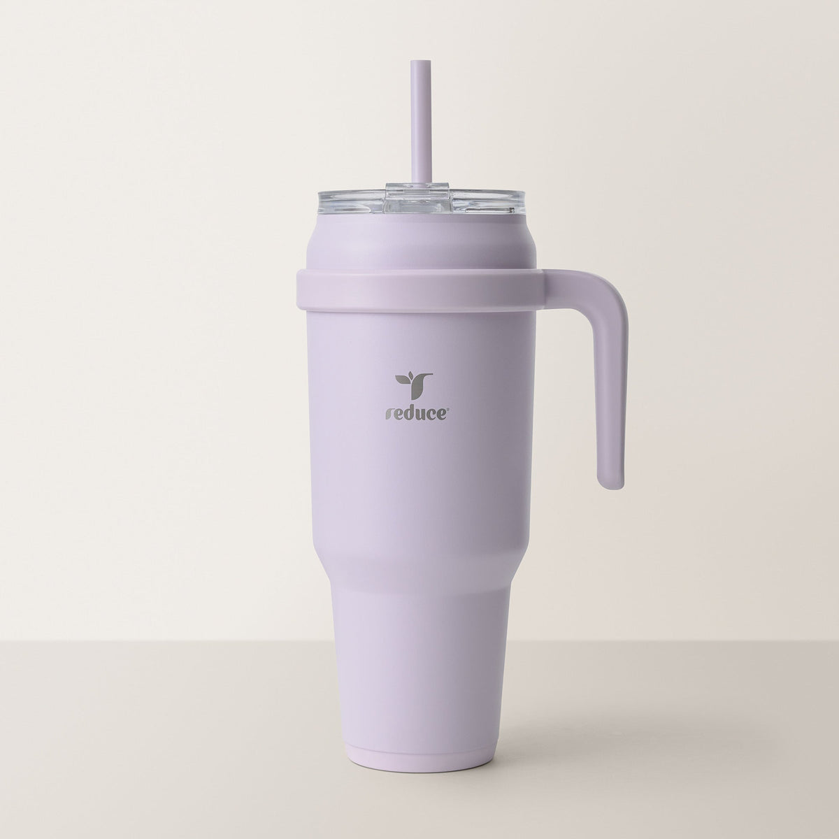 cold1-travel-50-oz-r2 Cold1TravelMug_50oz_GentleLavender-1.jpg
