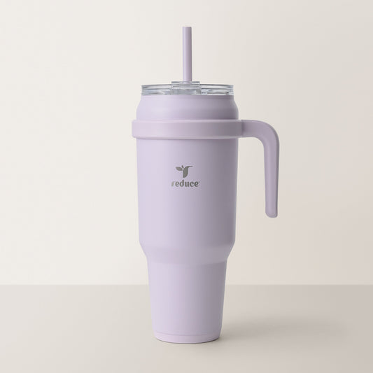 cold1-travel-50-oz-r2 Cold1TravelMug_50oz_GentleLavender-1.jpg