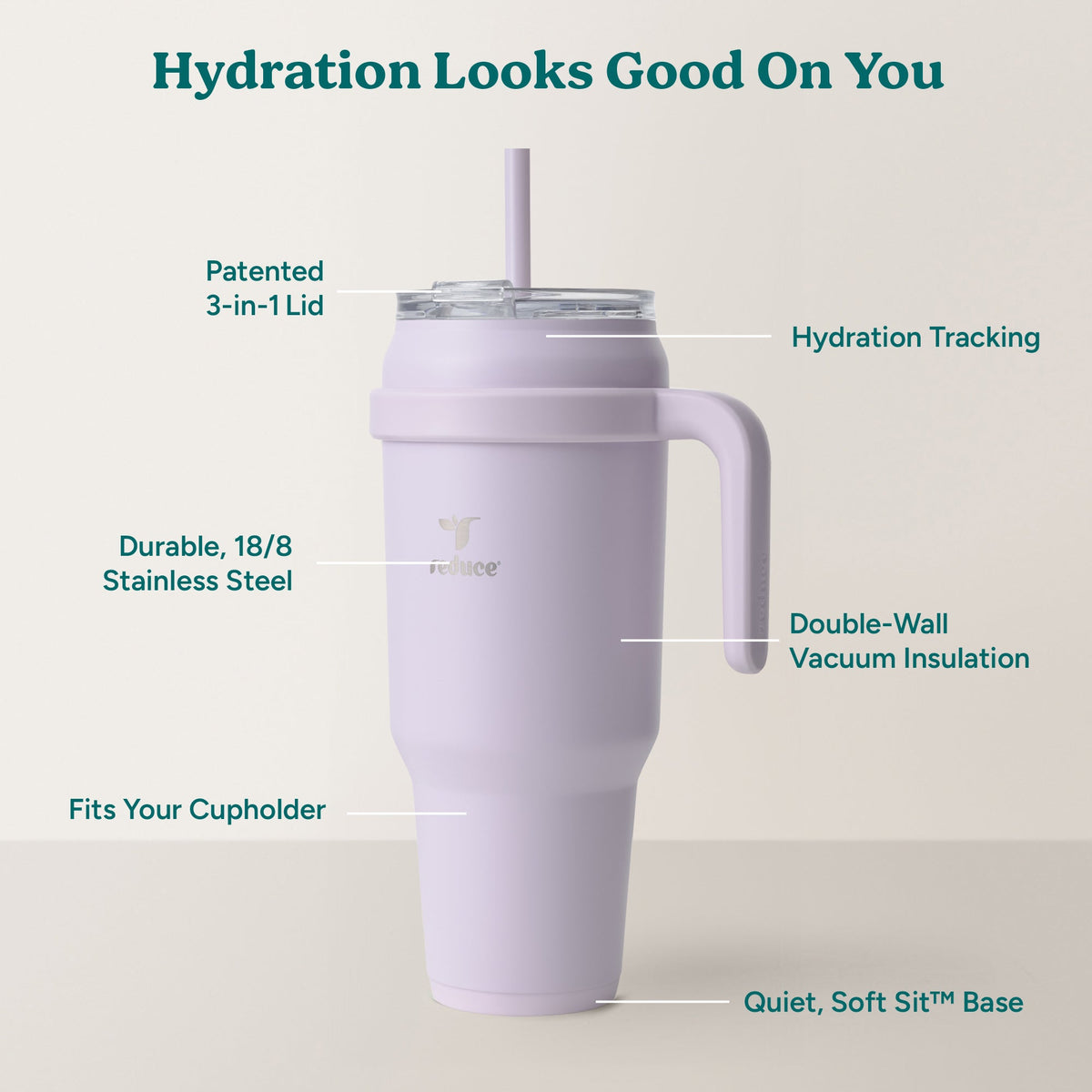cold1-travel-50-oz-r2 Cold1TravelMug_50oz_GentleLavender-3.jpg