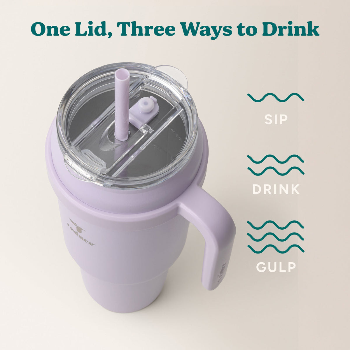 cold1-travel-50-oz-r2 Cold1TravelMug_50oz_GentleLavender-4.jpg