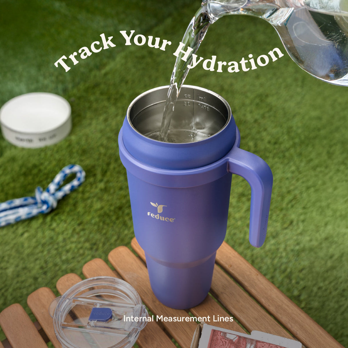 cold1-travel-50-oz-r2 Cold1TravelMug_50oz_GentleLavender-5_1cad5f17-ba3b-429d-8241-f058e41a95fd.jpg