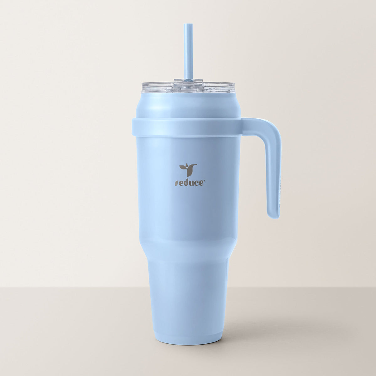 cold1-travel-50-oz-r2 Cold1TravelMug_50oz_Glacier-1.jpg