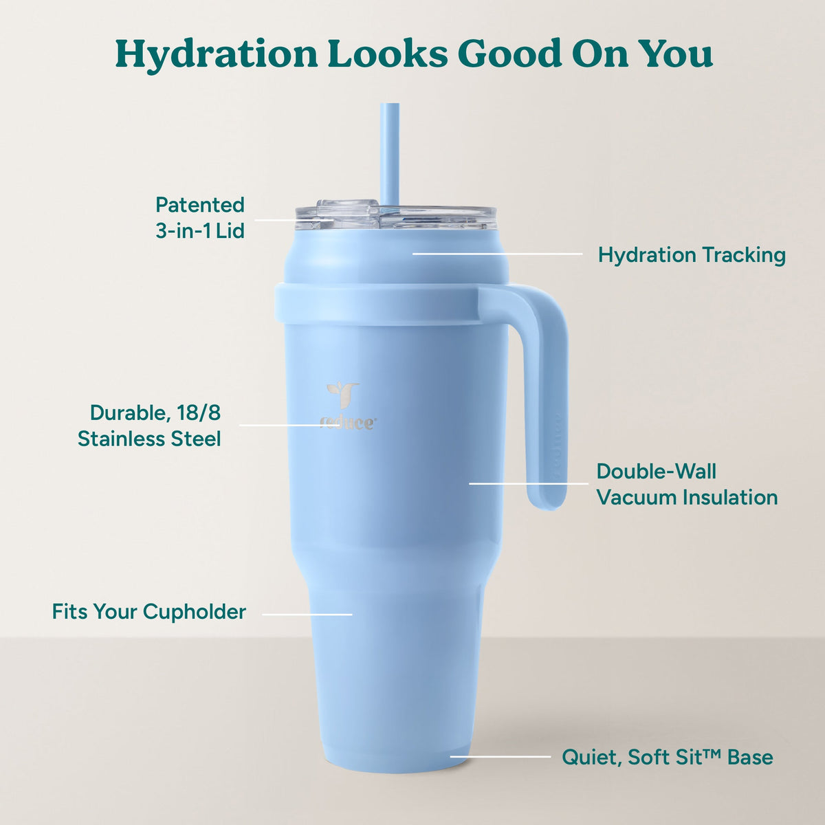 cold1-travel-50-oz-r2 Cold1TravelMug_50oz_Glacier-3.jpg