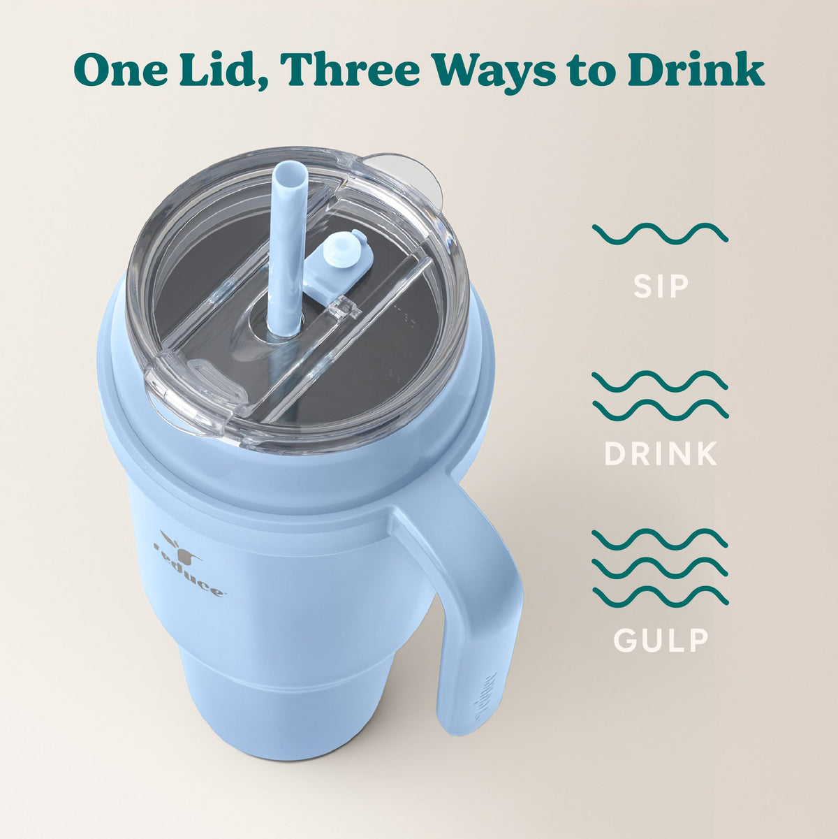 cold1-travel-50-oz-r2 Cold1TravelMug_50oz_Glacier-4.jpg