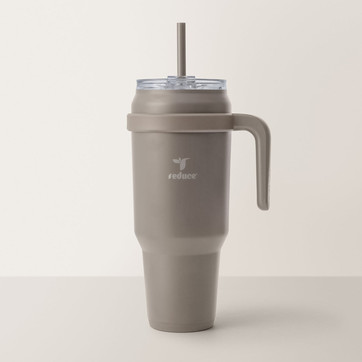 cold1-travel-50-oz-r2 Cold1TravelMug_50oz_Mocha-1.jpg
