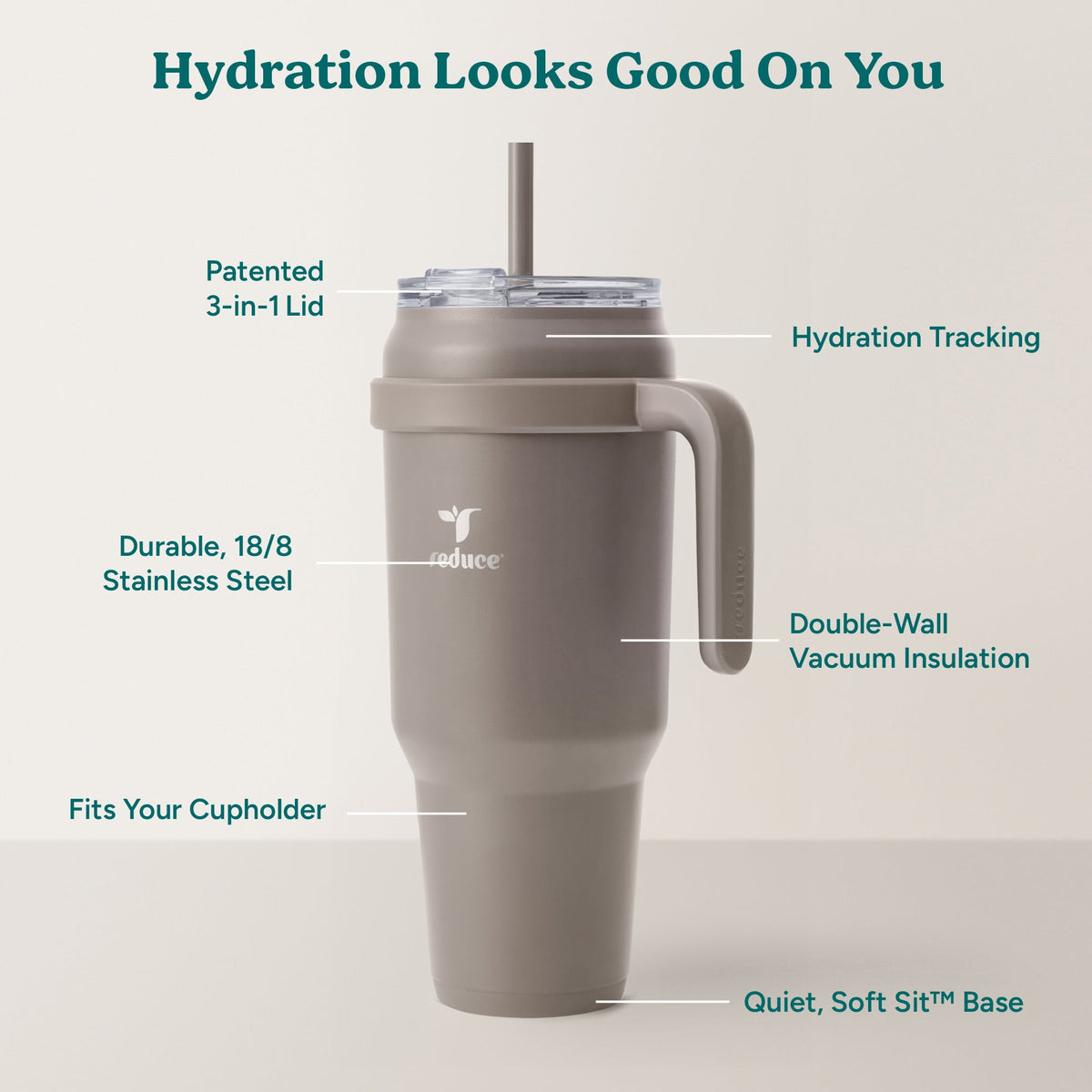 cold1-travel-50-oz-r2 Cold1TravelMug_50oz_Mocha-3.jpg