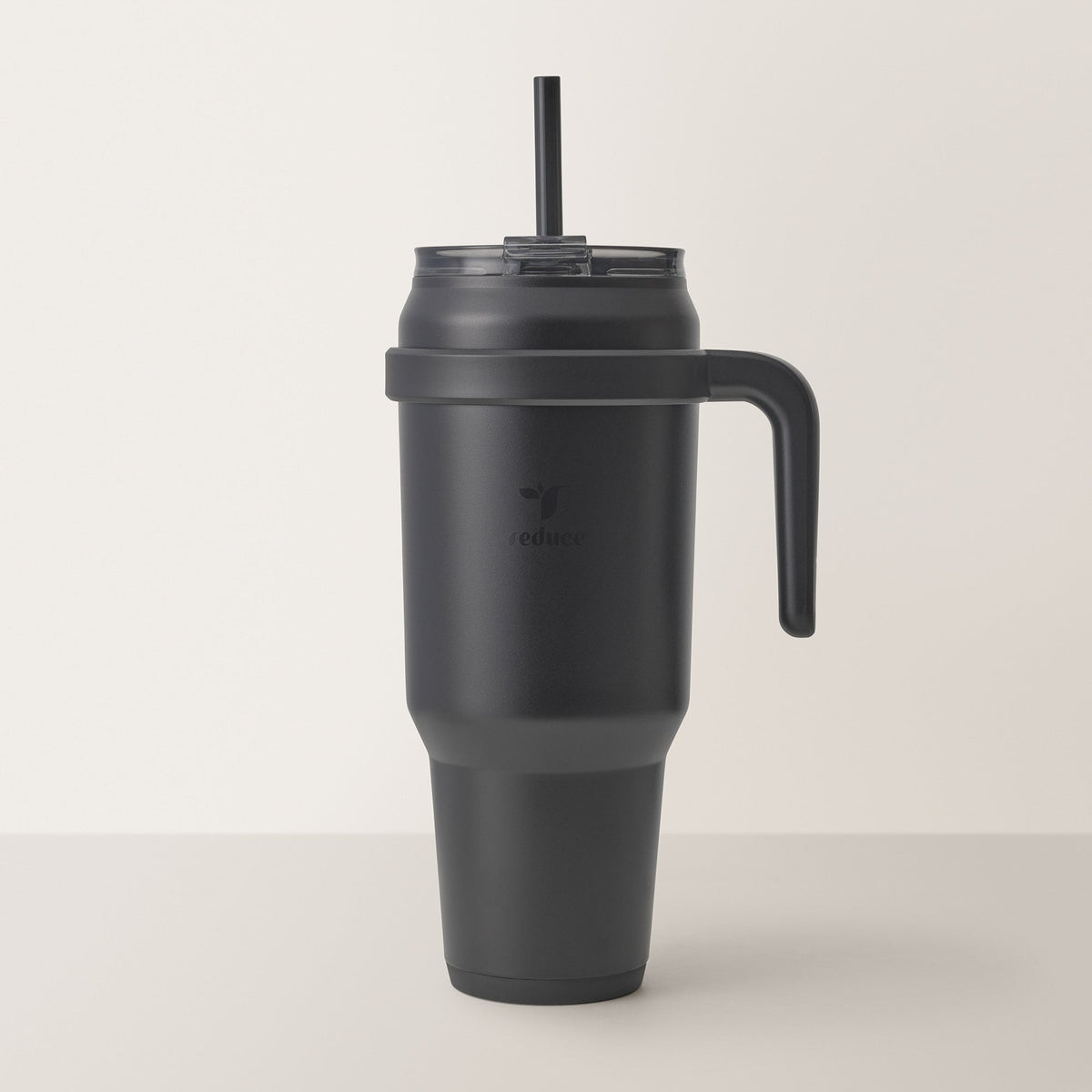 cold1-travel-50-oz-r2 Cold1TravelMug_50oz_Phantom-1.jpg