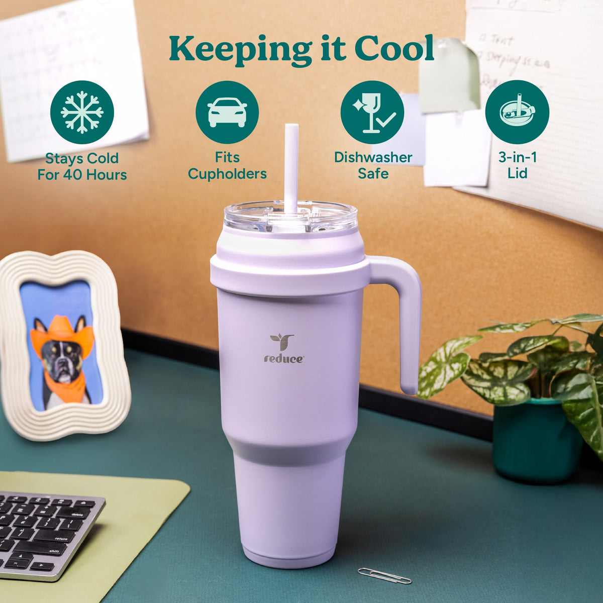 cold1-travel-50-oz-r2 Cold1TravelMug_50oz_Phantom-2.jpg