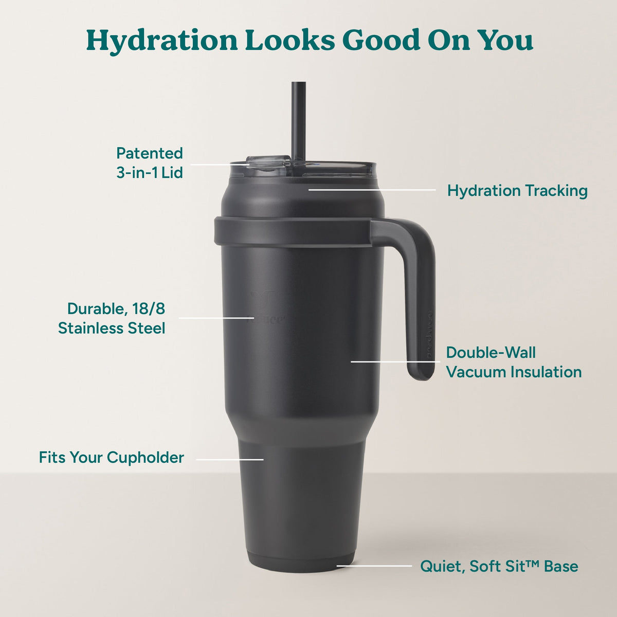 cold1-travel-50-oz-r2 Cold1TravelMug_50oz_Phantom-3.jpg