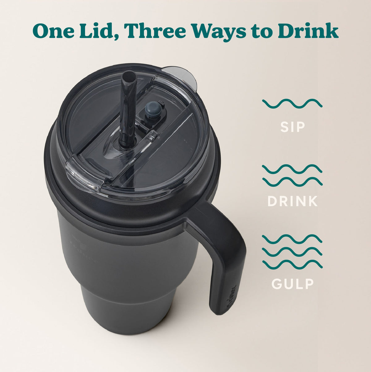 cold1-travel-50-oz-r2 Cold1TravelMug_50oz_Phantom-4.jpg