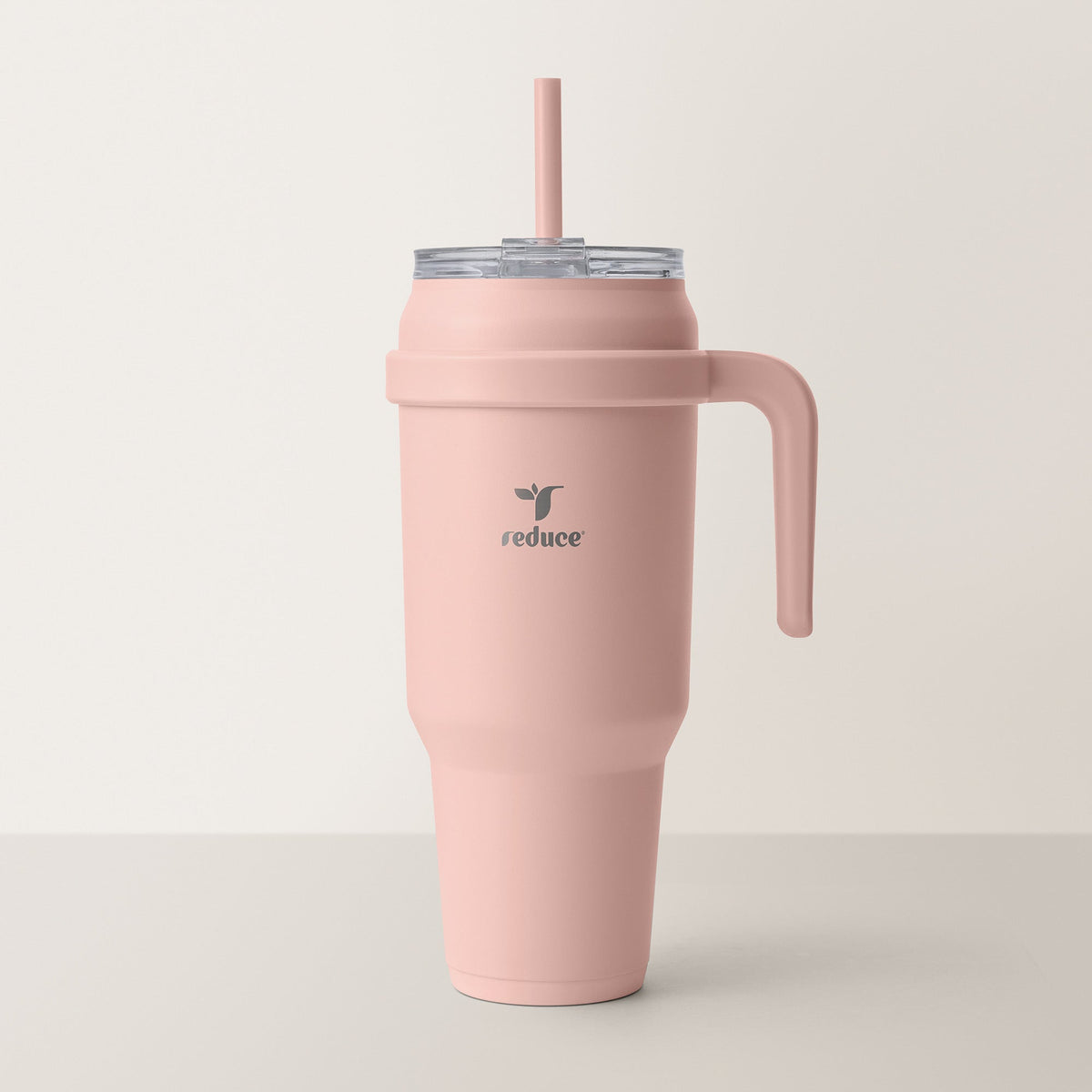 cold1-travel-50-oz-r2 Cold1TravelMug_50oz_PinkClay-1.jpg