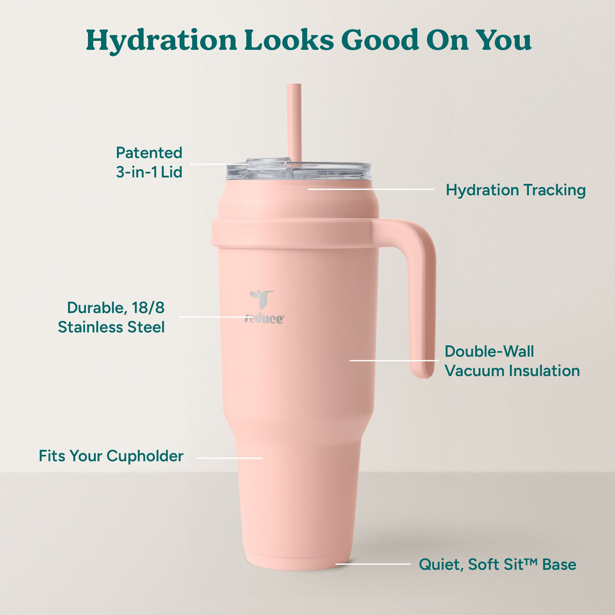 cold1-travel-50-oz-r2 Cold1TravelMug_50oz_PinkClay-3.jpg