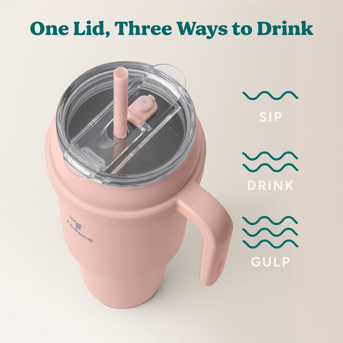 cold1-travel-50-oz-r2 Cold1TravelMug_50oz_PinkClay-4.jpg
