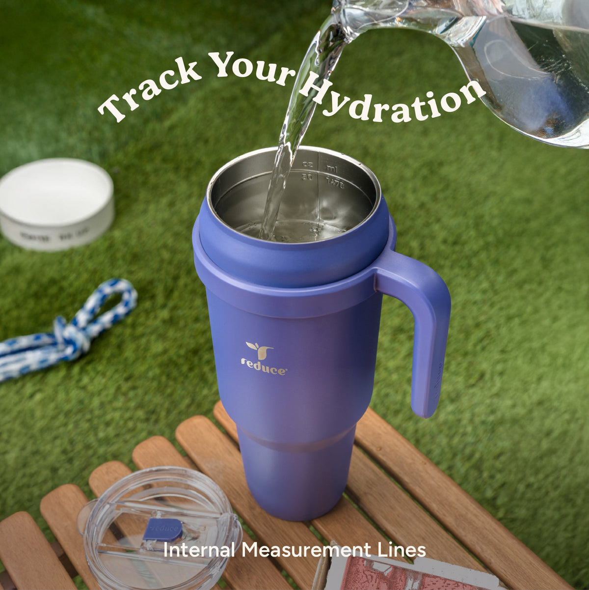 cold1-travel-50-oz-r2 Cold1TravelMug_50oz_PinkClay-5_3062df42-ff73-4a17-87e9-2673507b9879.jpg