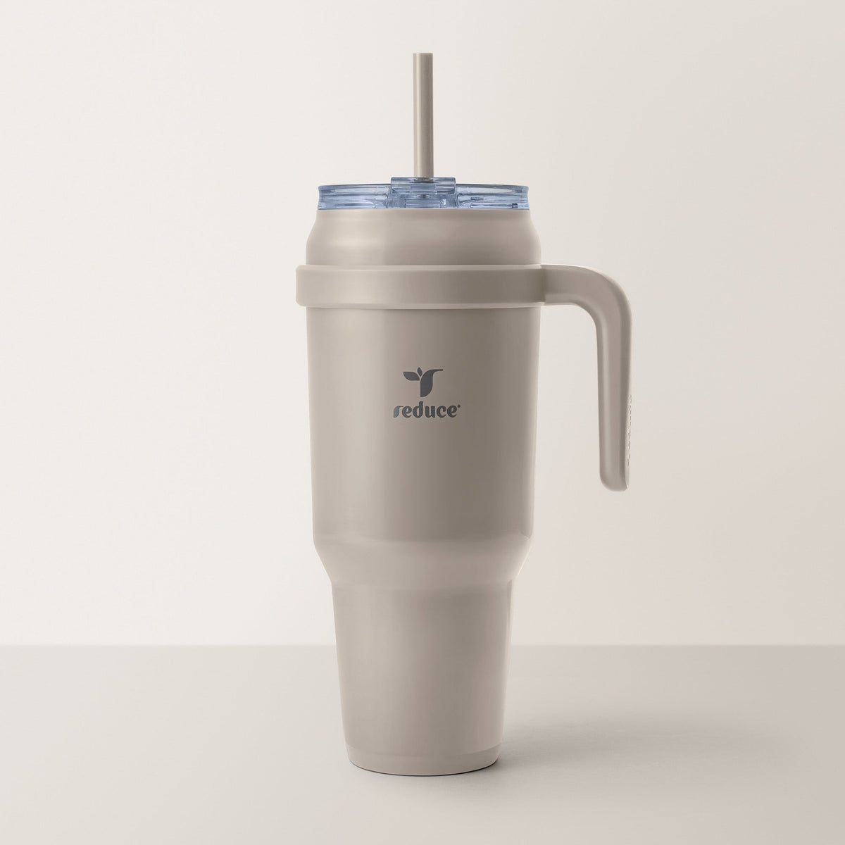 cold1-travel-50-oz-r2 Cold1TravelMug_50oz_Sand-1.jpg