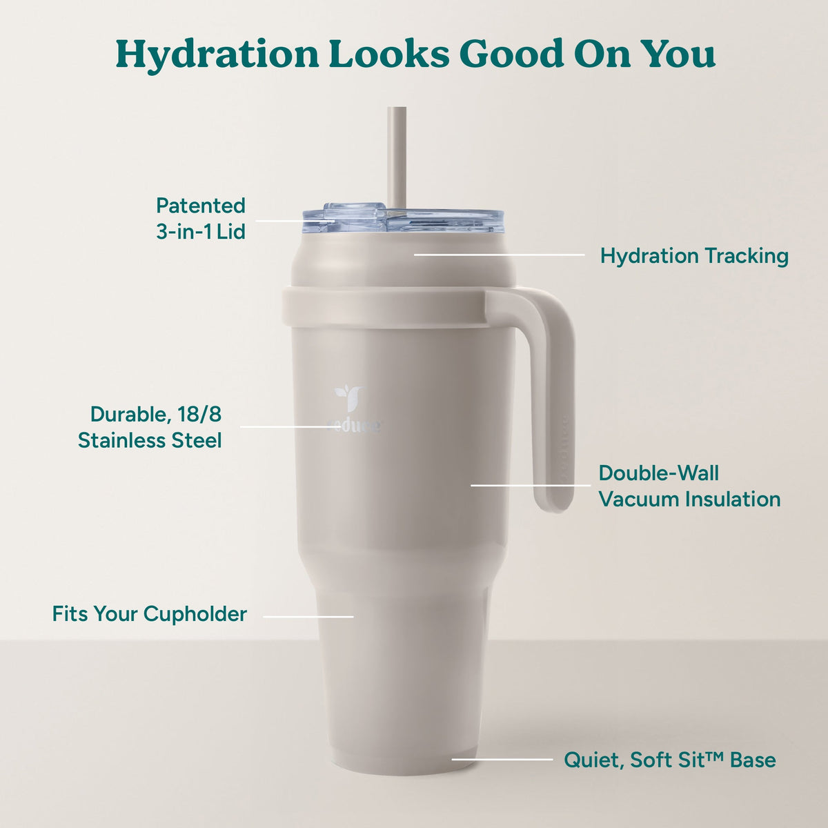 cold1-travel-50-oz-r2 Cold1TravelMug_50oz_Sand-3.jpg