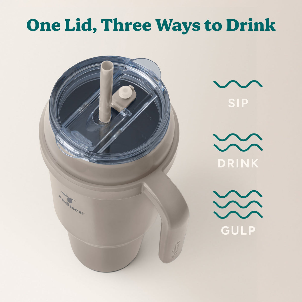 cold1-travel-50-oz-r2 Cold1TravelMug_50oz_Sand-4.jpg