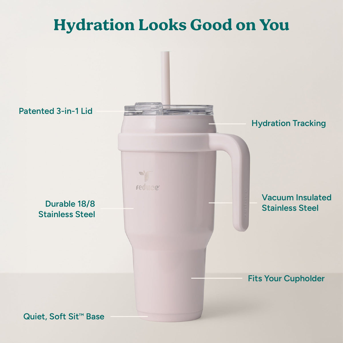 cold1-40-oz-p4 Cold1_40oz_Cotton_Infographic_2.jpg