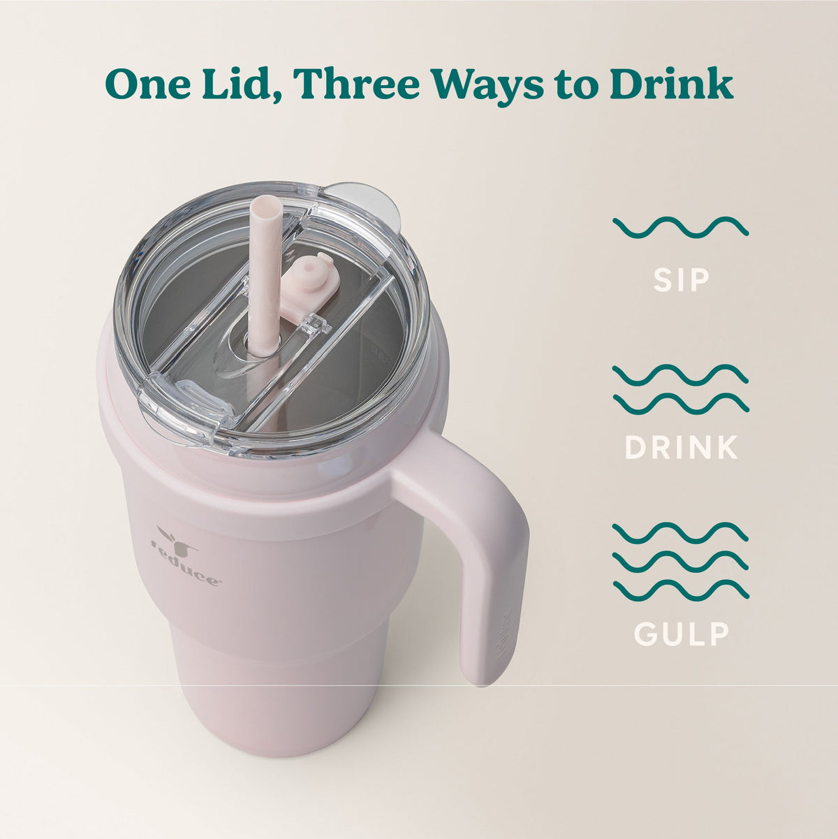 cold1-40-oz-p4 Cold1_40oz_Cotton_Infographic_3.jpg