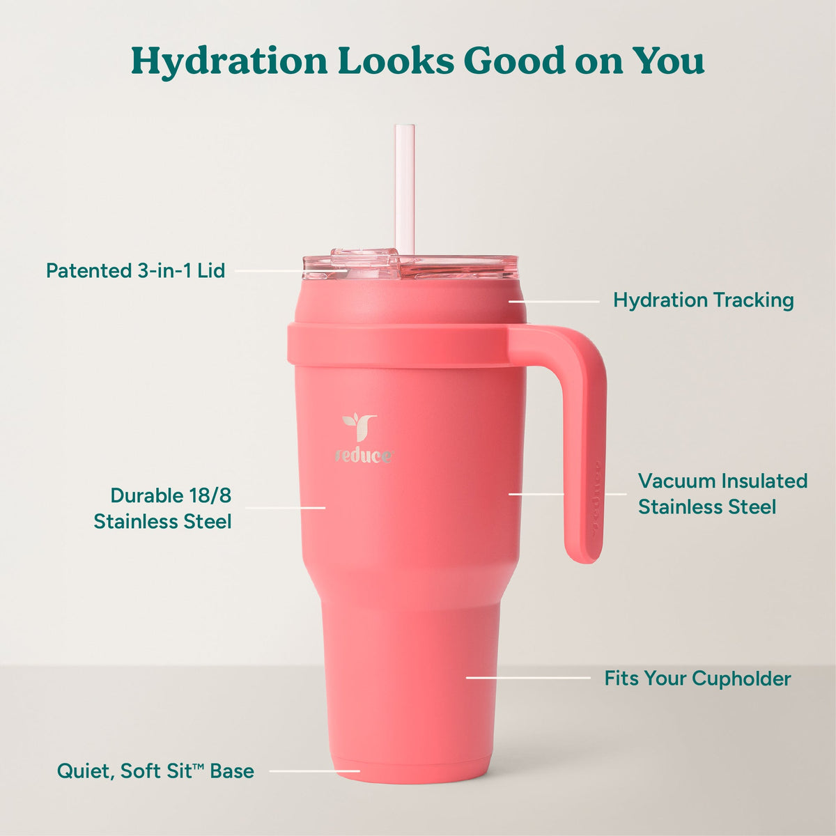 cold1-40-oz-p4 Cold1_40oz_Daiquiri_Infographic_2.jpg