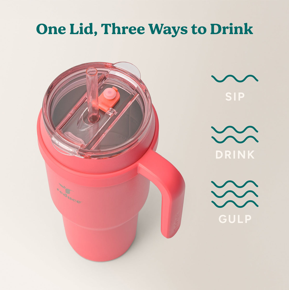 cold1-40-oz-p4 Cold1_40oz_Daiquiri_Infographic_3.jpg