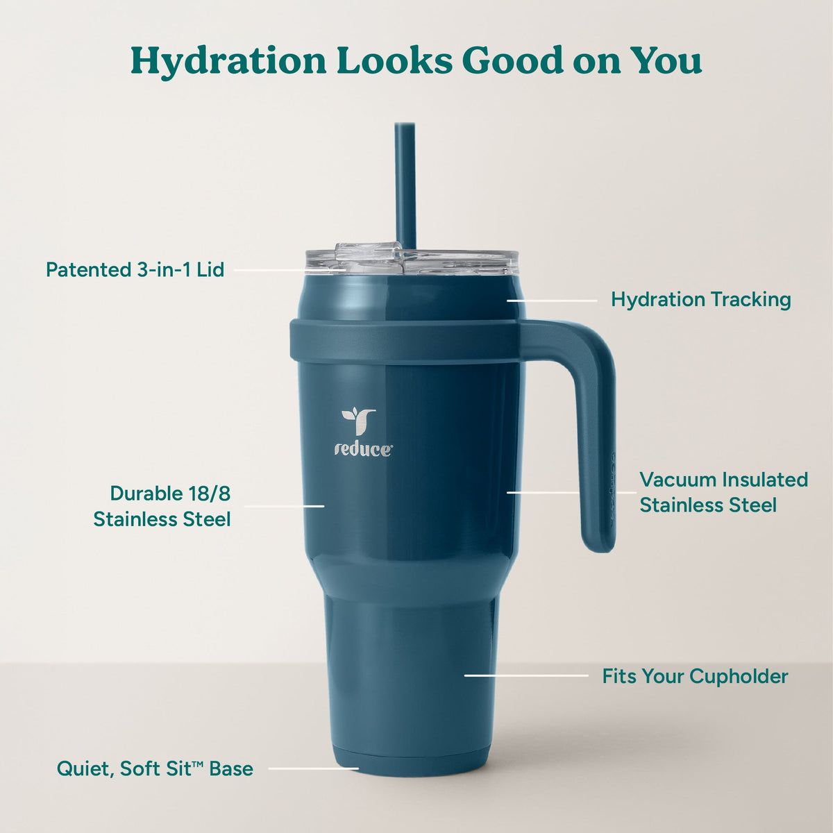 cold1-40-oz-p4 Cold1_40oz_DarkWeb_Infographic_2.jpg
