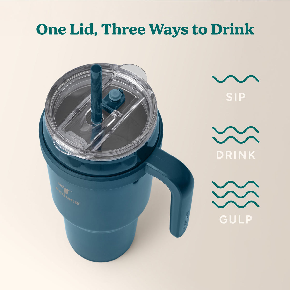 cold1-40-oz-p4 Cold1_40oz_DarkWeb_Infographic_3.jpg