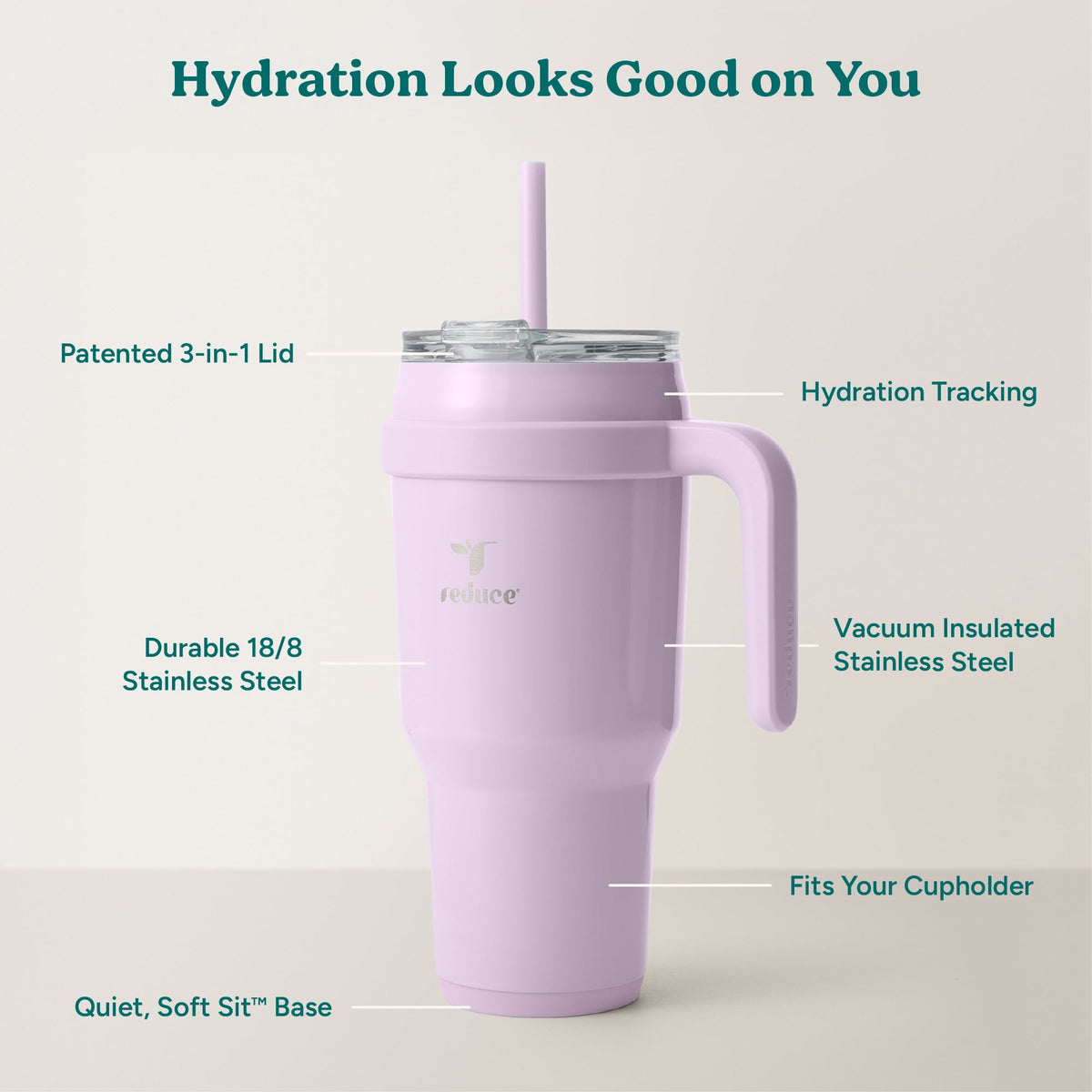 cold1-40-oz-p4 Cold1_40oz_LilacBud_Infographic_2.jpg