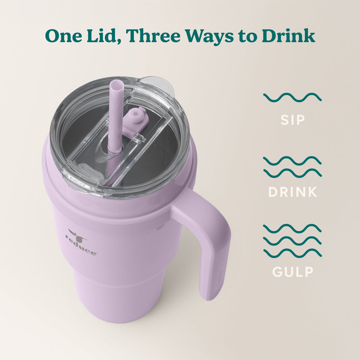 cold1-40-oz-p4 Cold1_40oz_LilacBud_Infographic_3.jpg