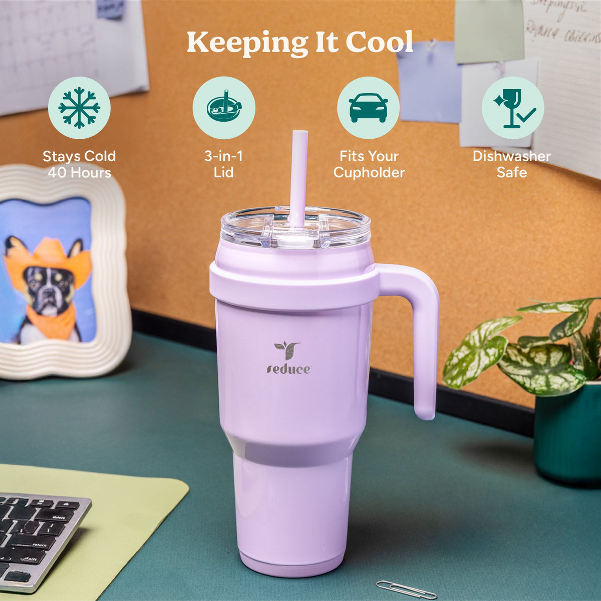 cold1-40-oz-p4 Cold1_40oz_Matcha_Infographic_1.jpg