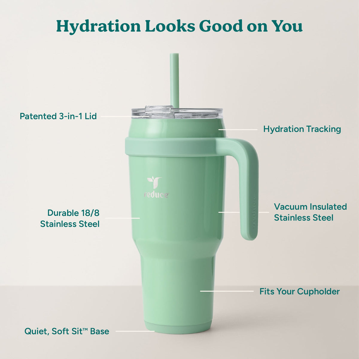 cold1-40-oz-p4 Cold1_40oz_Matcha_Infographic_2.jpg