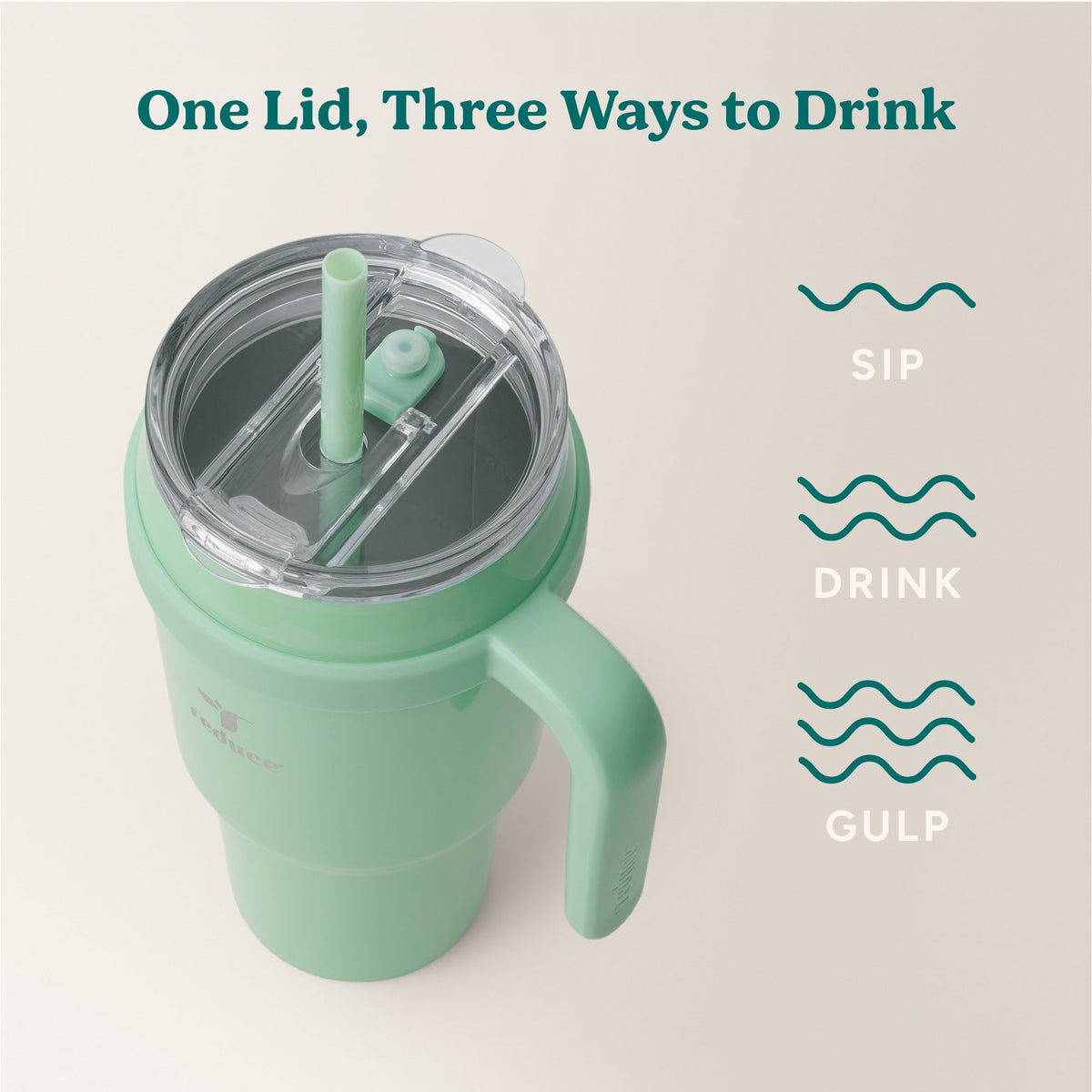 cold1-40-oz-p4 Cold1_40oz_Matcha_Infographic_3.jpg