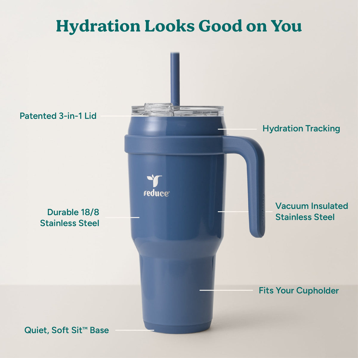cold1-40-oz-p4 Cold1_40oz_MineralBlue_Infographic_2.jpg