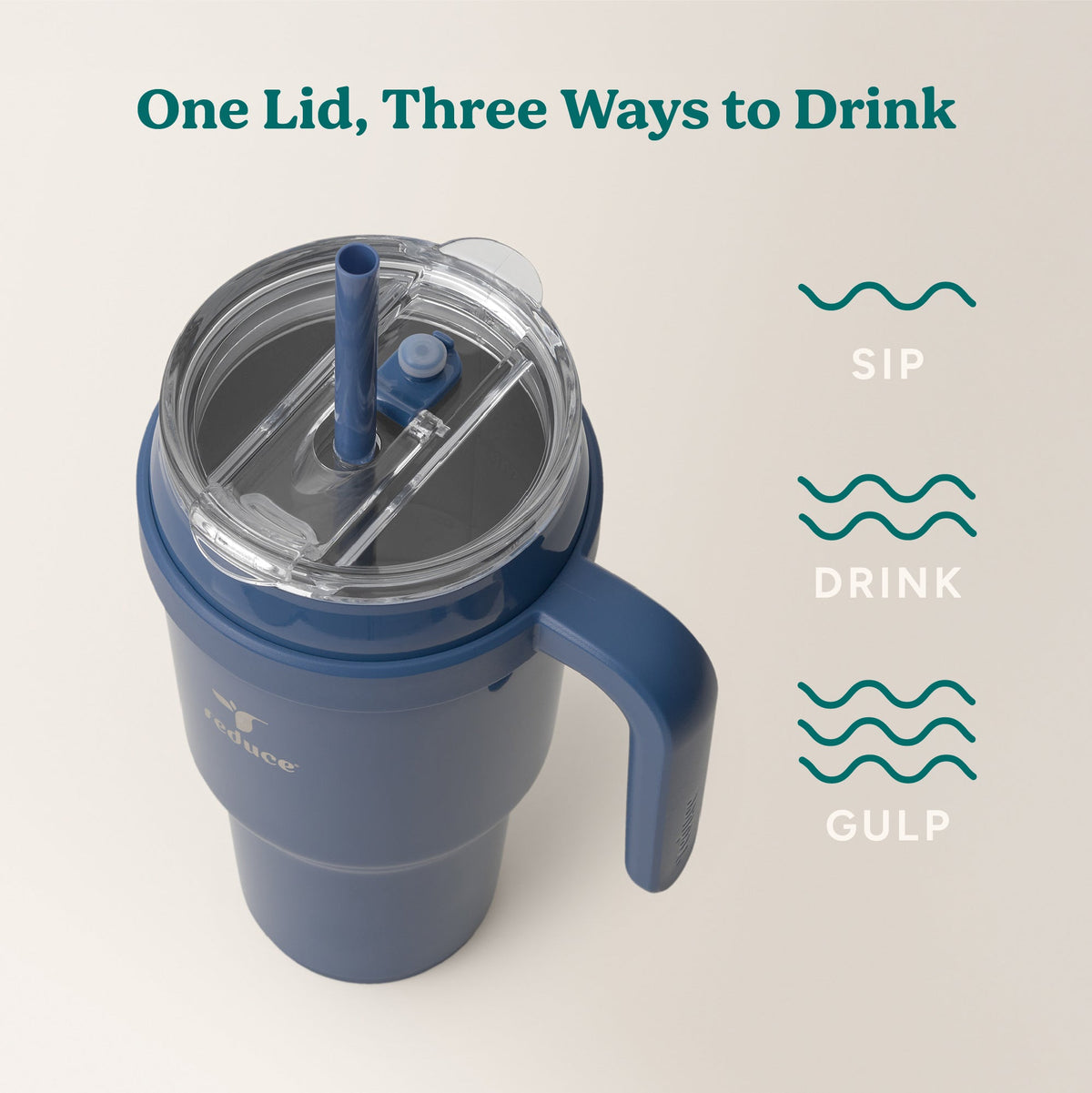 cold1-40-oz-p4 Cold1_40oz_MineralBlue_Infographic_3.jpg