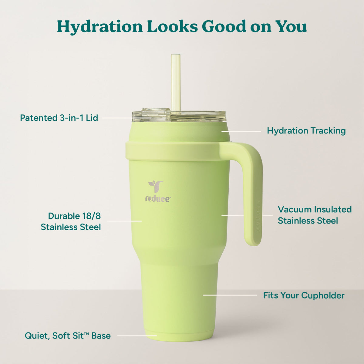 cold1-40-oz-p4 Cold1_40oz_Mojito_Infographic_2.jpg