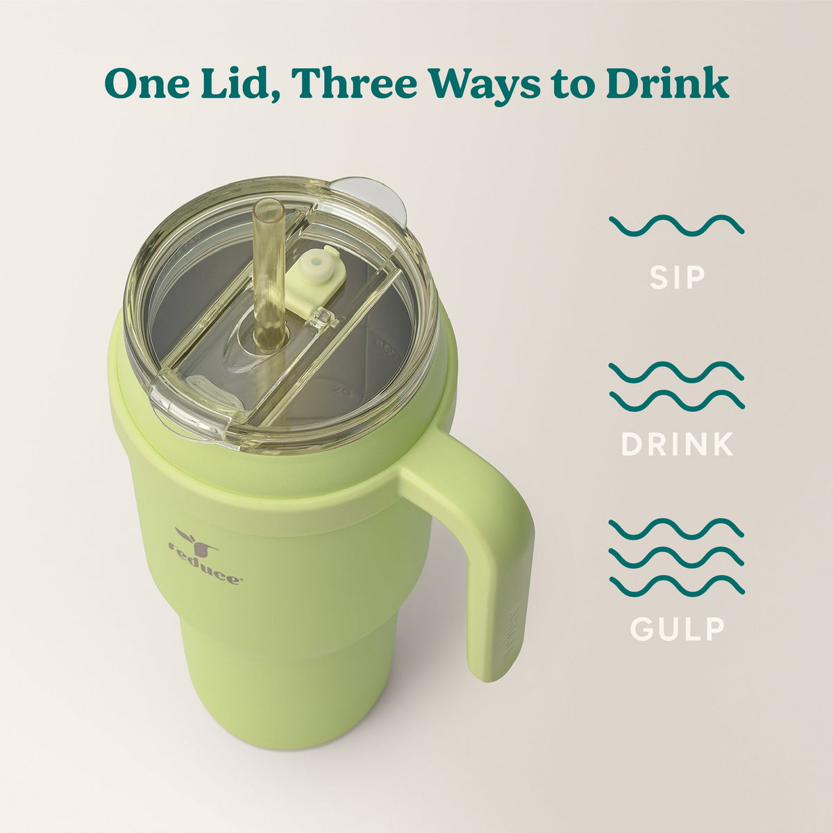 cold1-40-oz-p4 Cold1_40oz_Mojito_Infographic_3.jpg