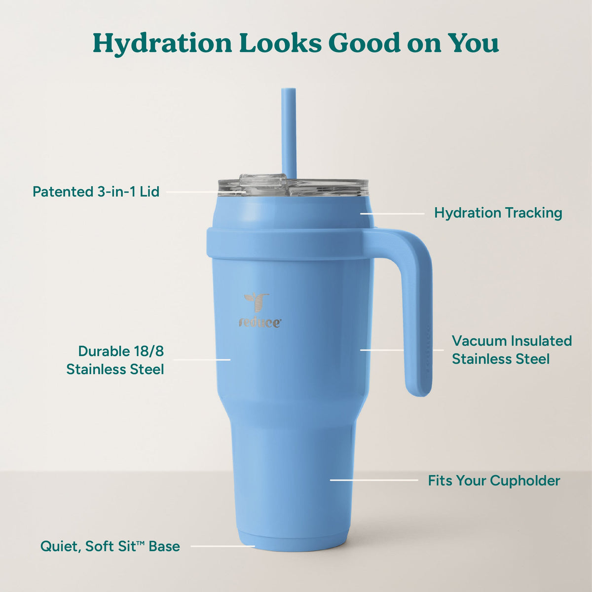 cold1-40-oz-p4 Cold1_40oz_OahuBlue_Infographic_2.jpg