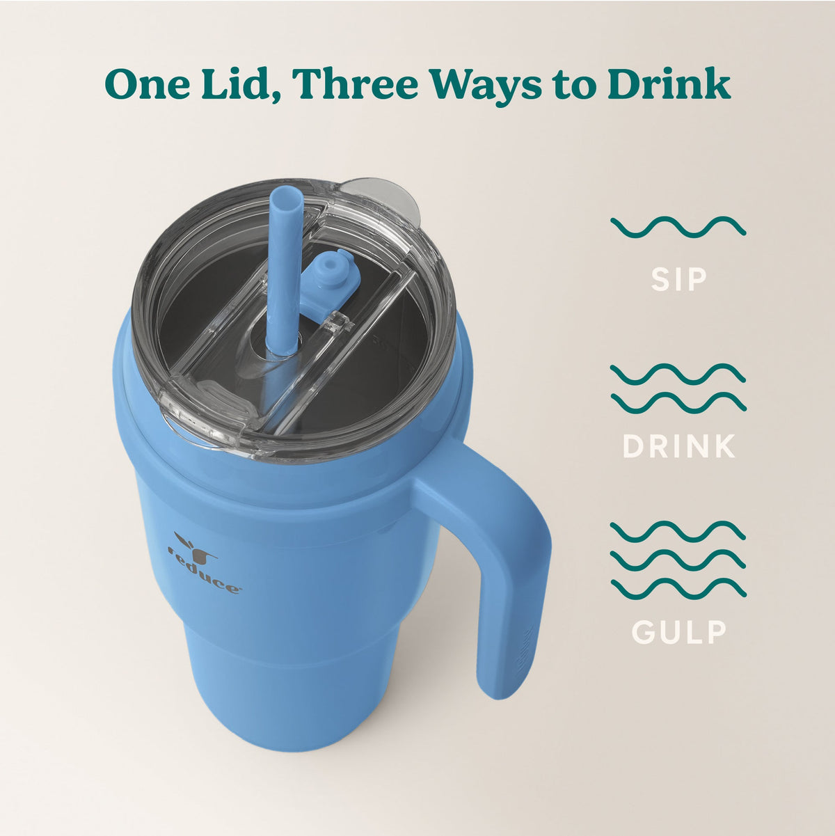 cold1-40-oz-p4 Cold1_40oz_OahuBlue_Infographic_3.jpg