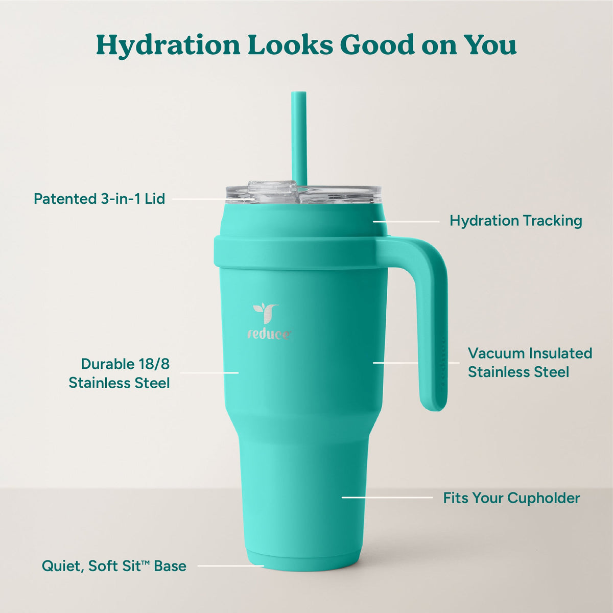 cold1-40-oz-p4 Cold1_40oz_OceanBreeze_Infographic_2.jpg