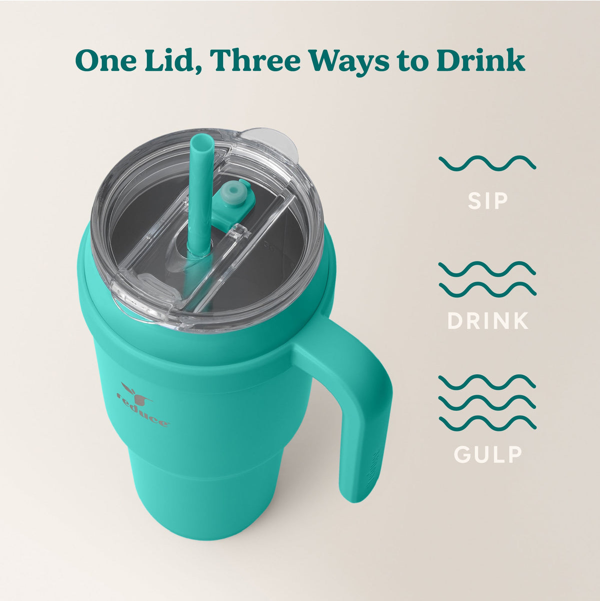 cold1-40-oz-p4 Cold1_40oz_OceanBreeze_Infographic_3.jpg