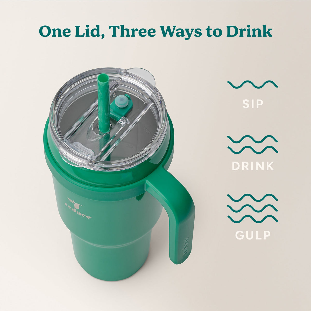 cold1-40-oz-p4 Cold1_40oz_PalmLeaf_Infographic_3.jpg