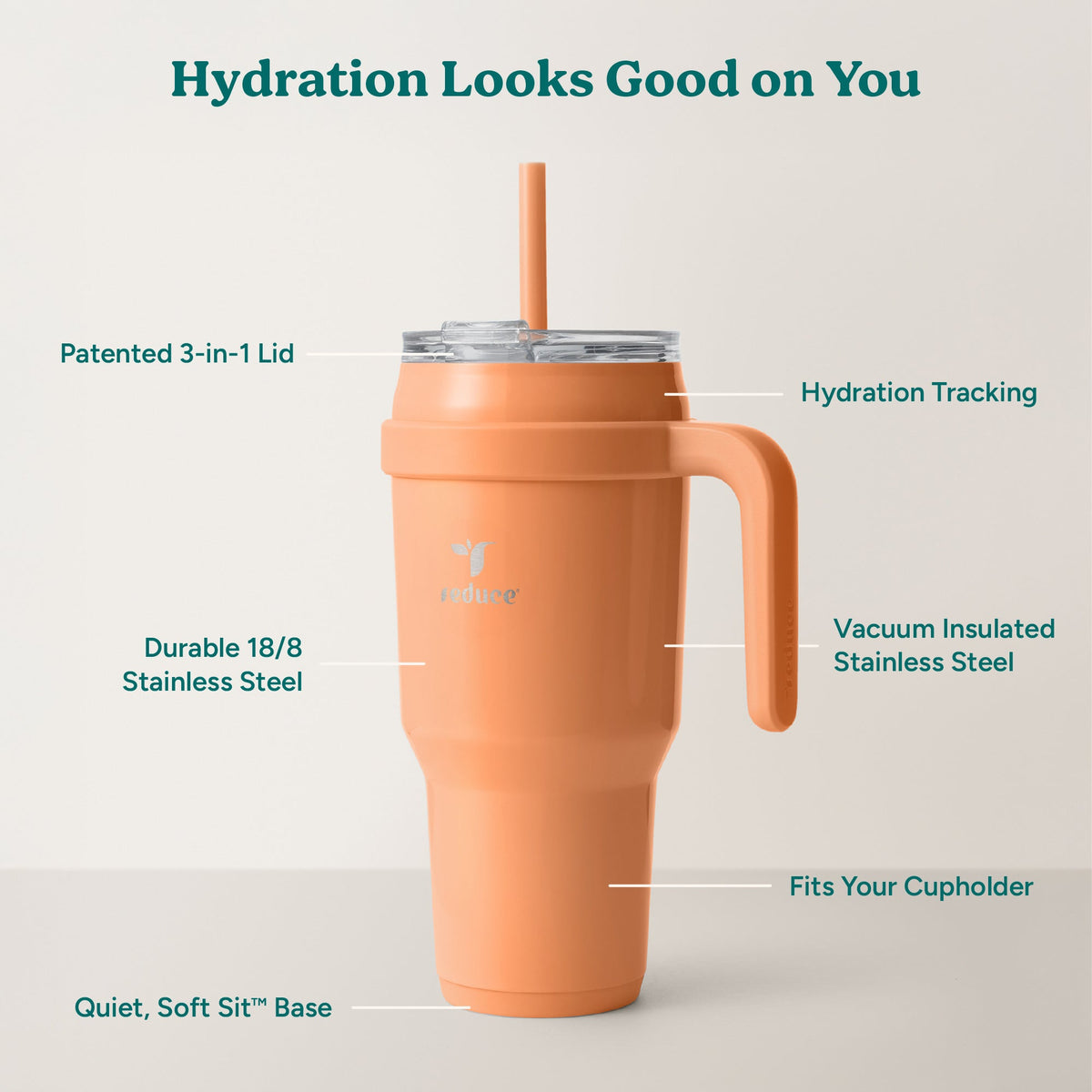 cold1-40-oz-p4 Cold1_40oz_Papaya_Infographic_2.jpg