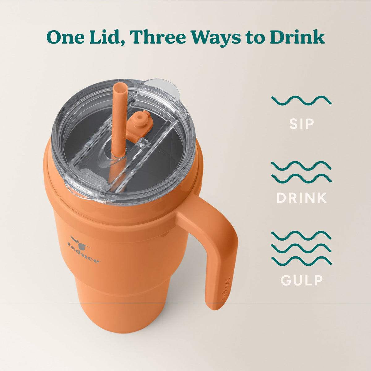 cold1-40-oz-p4 Cold1_40oz_Papaya_Infographic_3.jpg
