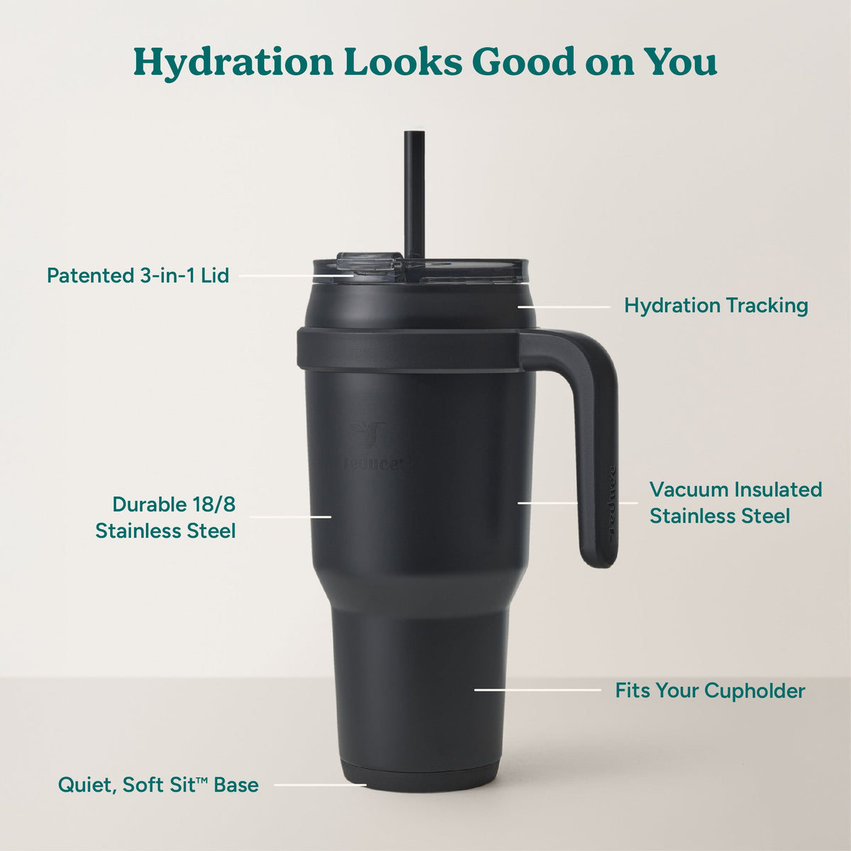 cold1-40-oz-p4 Cold1_40oz_Phantom_Infographic_2.jpg