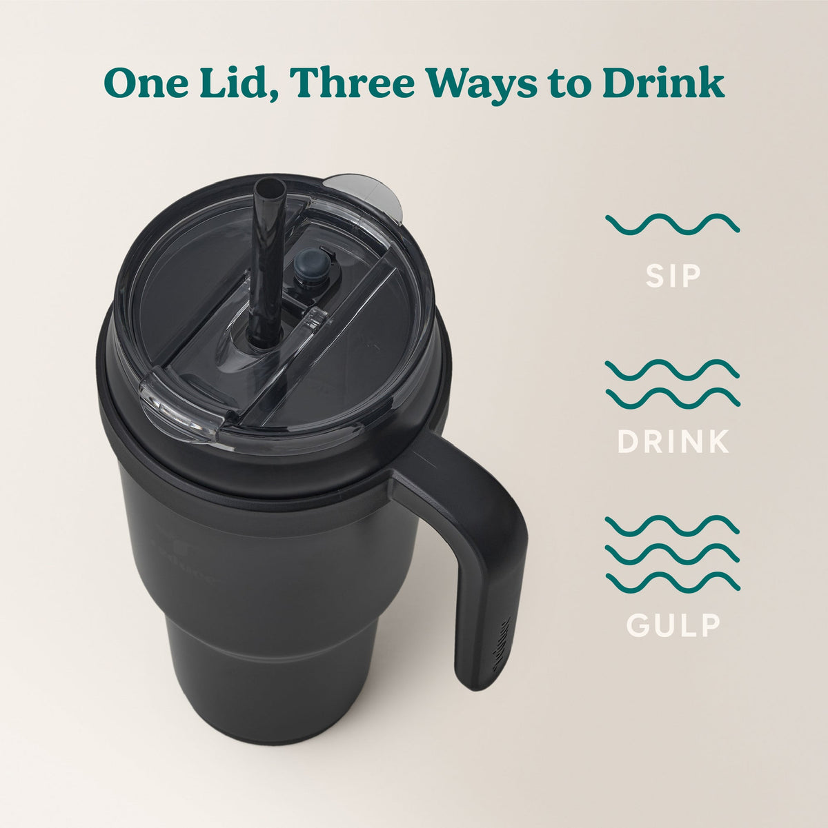 cold1-40-oz-p4 Cold1_40oz_Phantom_Infographic_3.jpg