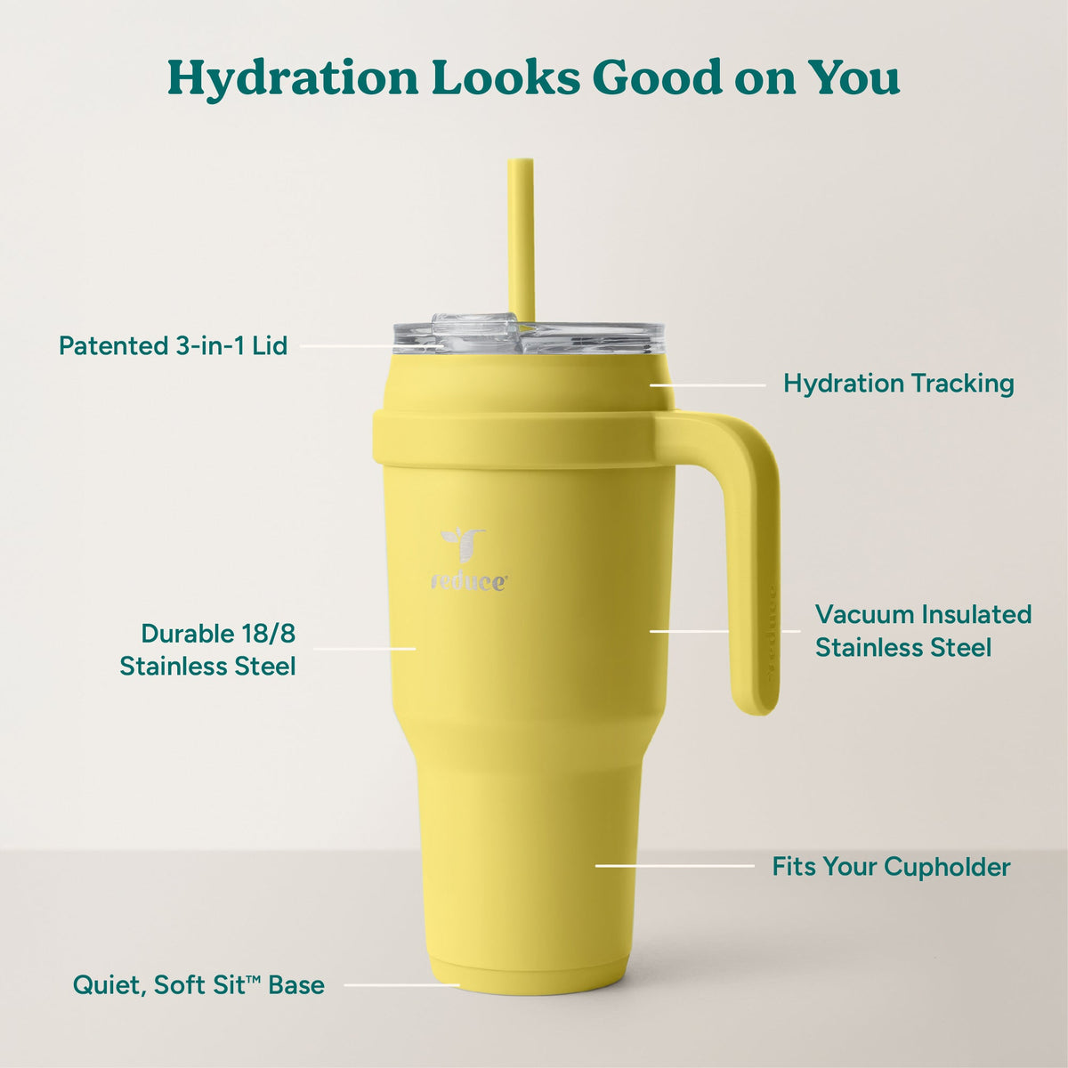 cold1-40-oz-p4 Cold1_40oz_PinaColada_Infographic_2.jpg