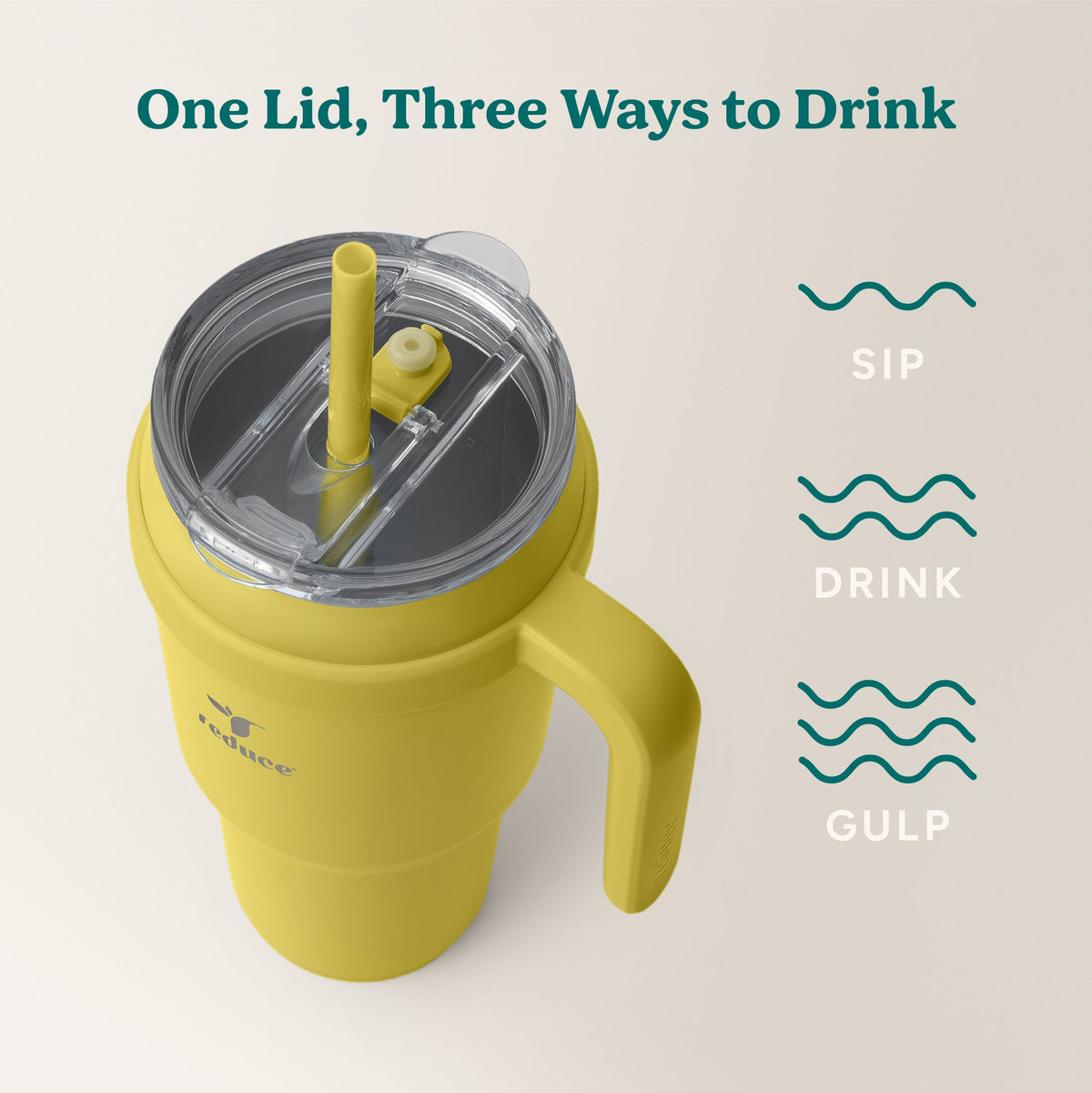 cold1-40-oz-p4 Cold1_40oz_PinaColada_Infographic_3.jpg