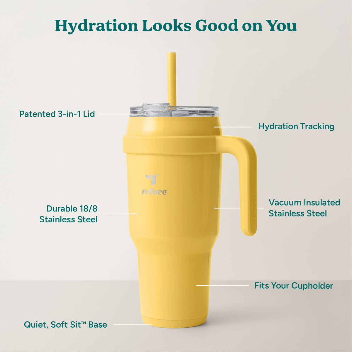 cold1-40-oz-p4 Cold1_40oz_Pineapple_Infographic_2.jpg